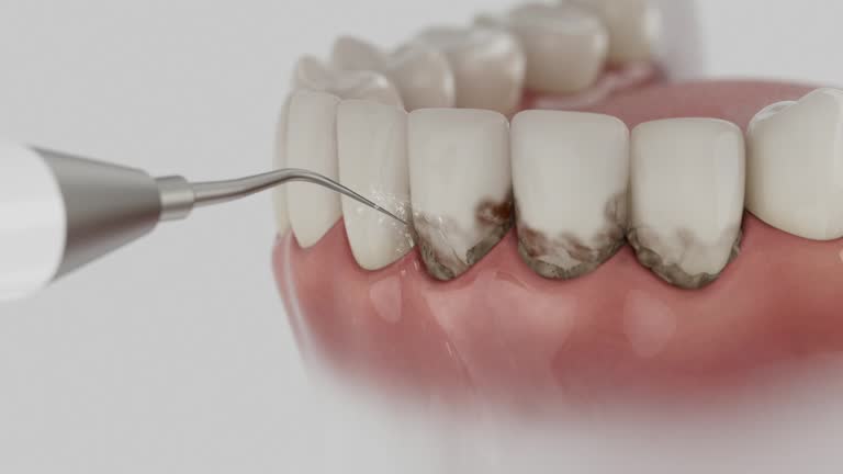 Reliable Dental contractor in Hamburg, AR by Dentist Open Now