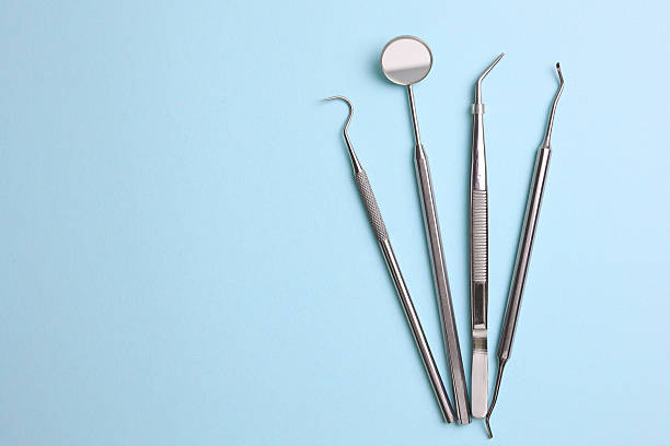 Top rated local Dental specialists in Hamburg, AR